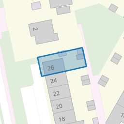 Perceel PMR00-E-2572