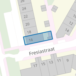 Perceel PMR00-E-2577