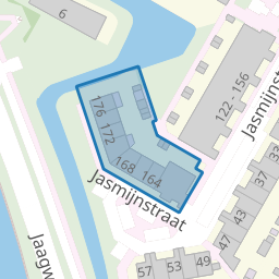 Perceel PMR00-E-2582