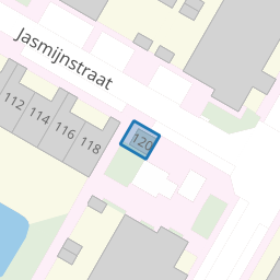 Perceel PMR00-E-2595