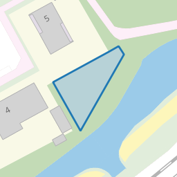 Perceel PMR00-E-2597