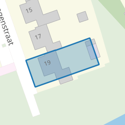 Perceel PMR00-E-2602