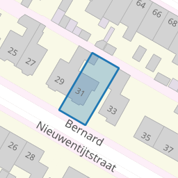 Perceel PMR00-E-2609