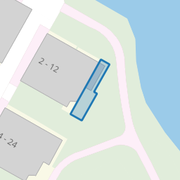 Perceel PMR00-E-2631