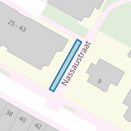 Perceel PMR00-E-2633