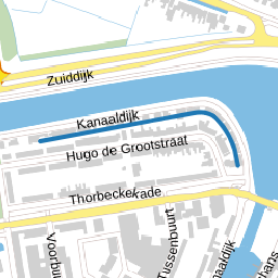 Perceel PMR00-E-2652