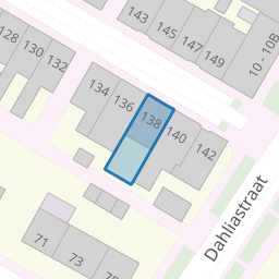 Perceel PMR00-E-2658