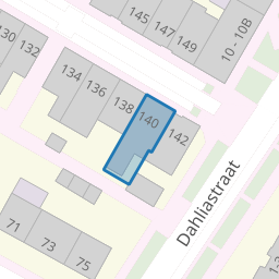 Perceel PMR00-E-2659