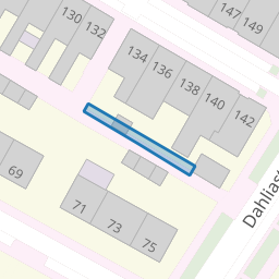 Perceel PMR00-E-2660