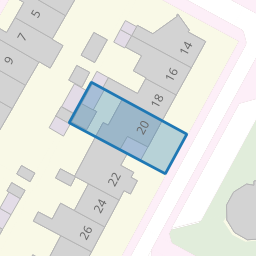 Perceel PMR00-E-2665