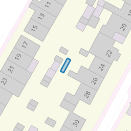 Perceel PMR00-E-2668