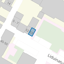 Perceel PMR00-E-2693