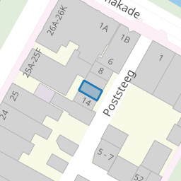 Perceel PMR00-E-2716