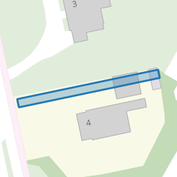 Perceel PMR00-E-2731