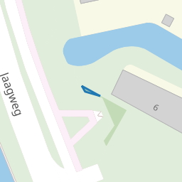 Perceel PMR00-E-2732