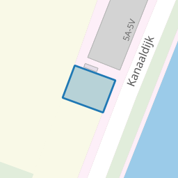 Perceel PMR00-E-2740