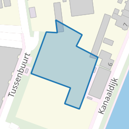 Perceel PMR00-E-2742