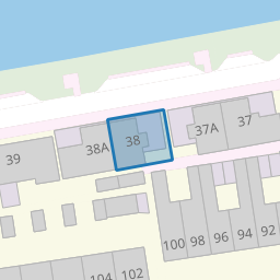 Perceel PMR00-E-2752