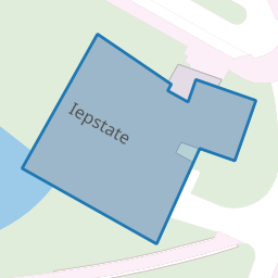 Perceel PMR00-E-2755