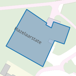 Perceel PMR00-E-2756