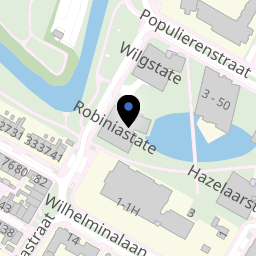 Appartement PMR00 E 2758 12