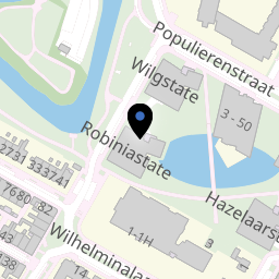 Appartement PMR00 E 2758 3