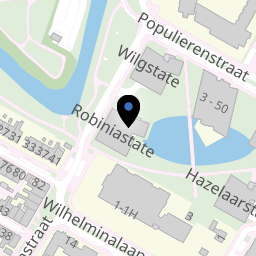 Appartement PMR00 E 2758 8