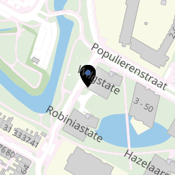 Appartement PMR00 E 2782 1