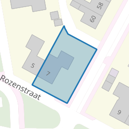 Perceel PMR00-E-2806