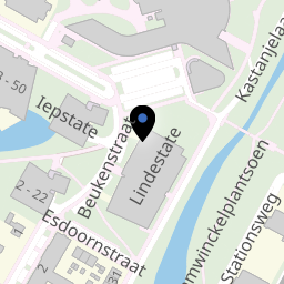 Appartement PMR00 E 2810 2