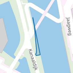 Perceel PMR00-E-2825