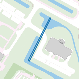 Perceel PMR00-E-2846