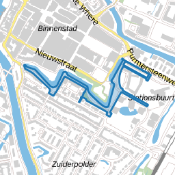 Perceel PMR00-E-2854