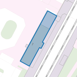 Perceel PMR00-E-2877