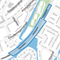 Perceel PMR00-E-2879