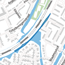 Perceel PMR00-E-2881