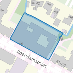 Perceel PMR00-E-2893