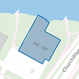 Perceel PMR00-E-2910