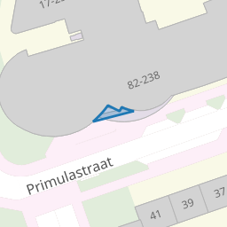 Perceel PMR00-E-2924