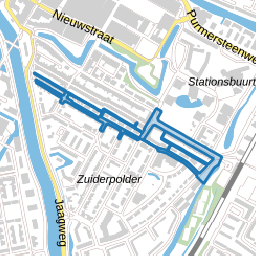 Perceel PMR00-E-2928