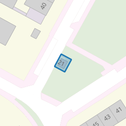 Perceel PMR00-E-2932