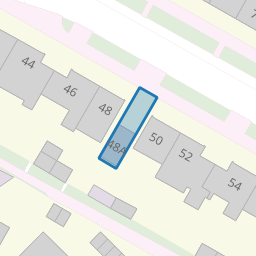 Perceel PMR00-E-2934