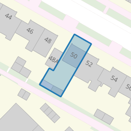 Perceel PMR00-E-2935