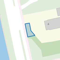 Perceel PMR00-E-2940