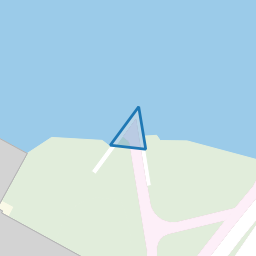 Perceel PMR00-E-2952