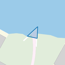 Perceel PMR00-E-2953