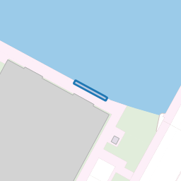 Perceel PMR00-E-2968