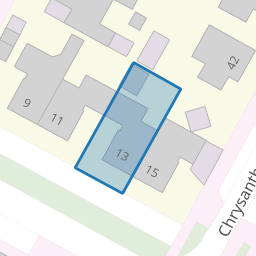 Perceel PMR00-E-2979