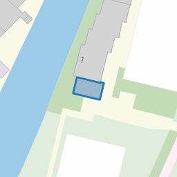 Perceel PMR00-E-2980