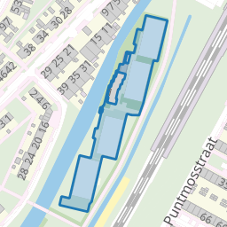 Perceel PMR00-E-2983